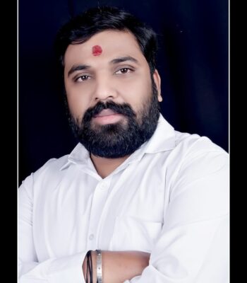 AbhishekGuruji-latest